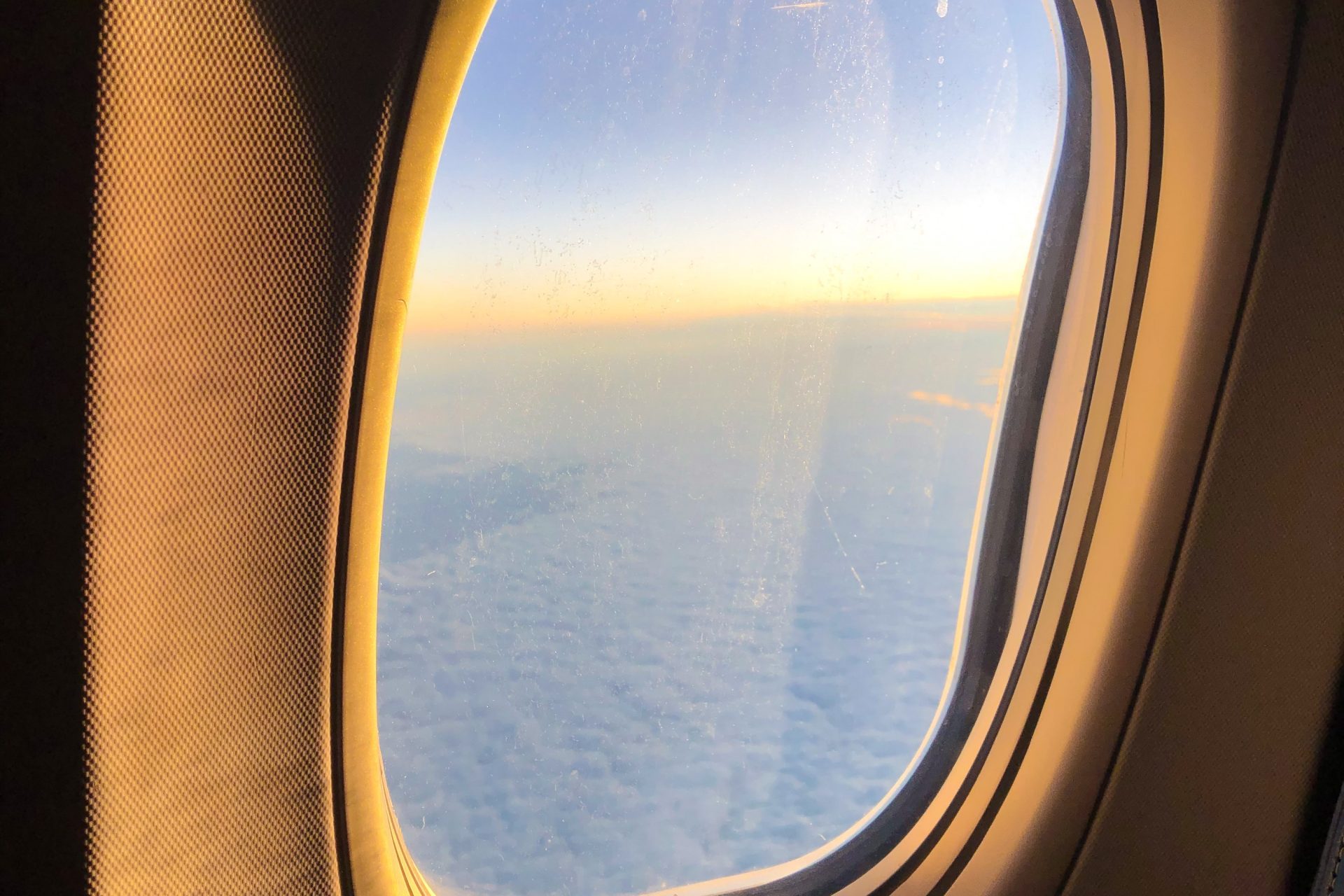 pexels-jill-burrow-6858675